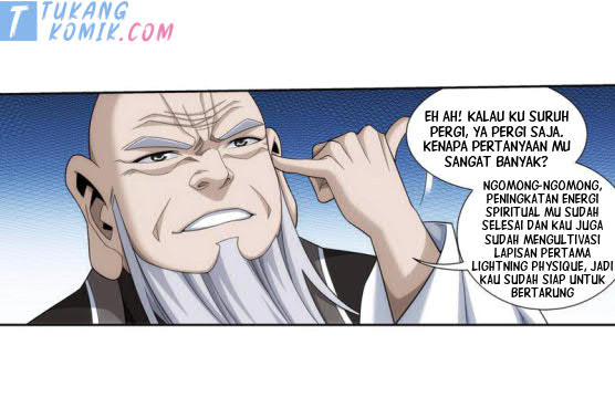 Manga page 32