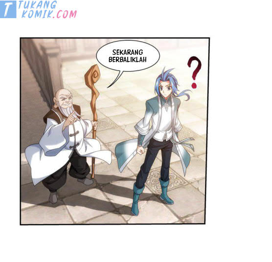 Manga page 33