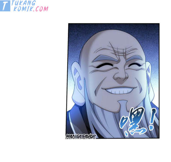 Manga page 34