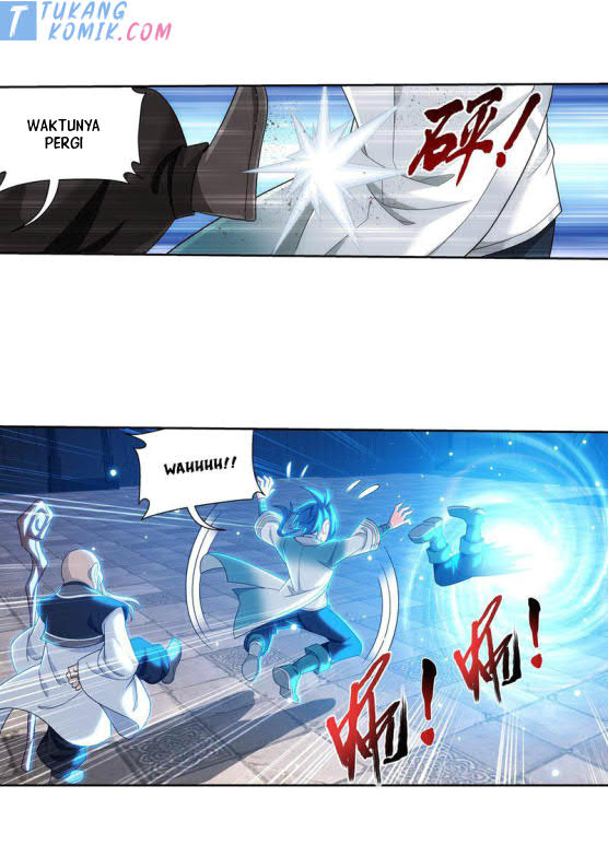 Manga page 35
