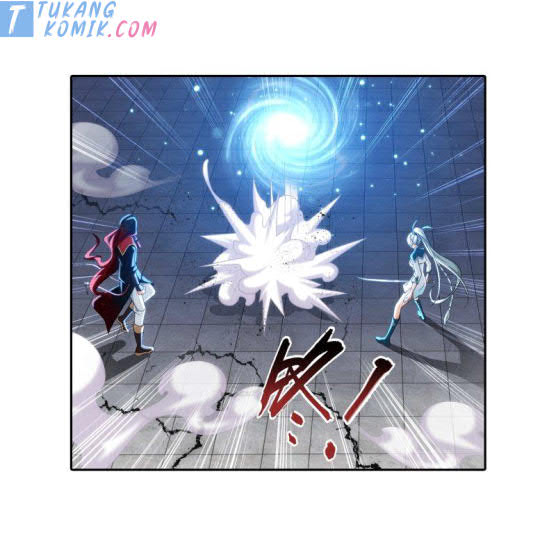 Manga page 36