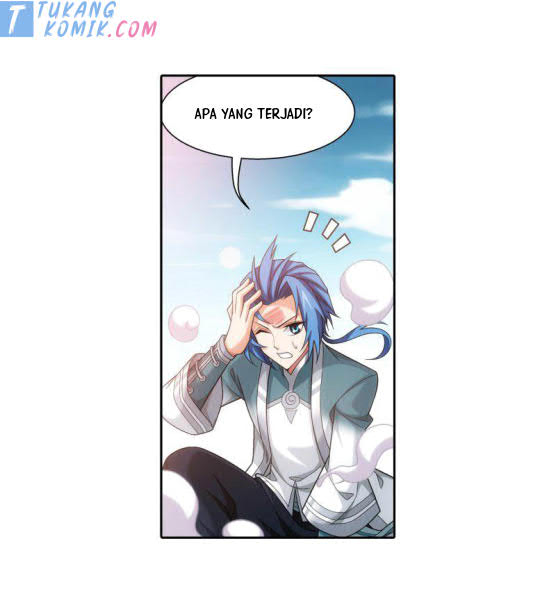 Manga page 37
