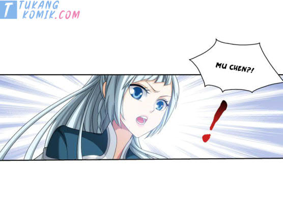Manga page 38