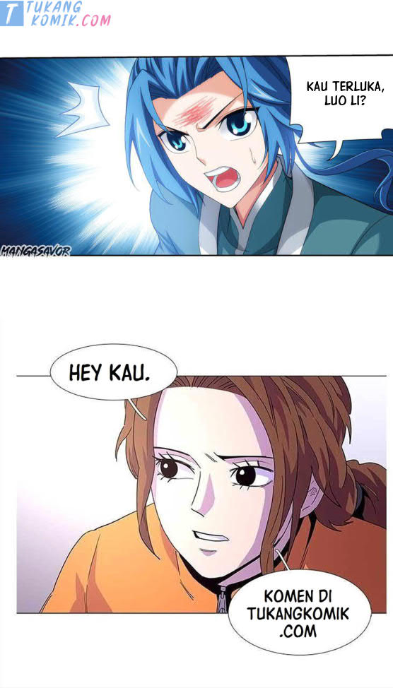 Manga page 39