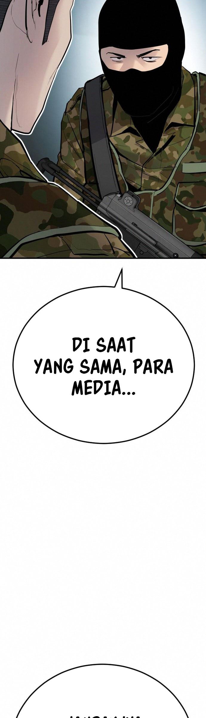 Manga page 100
