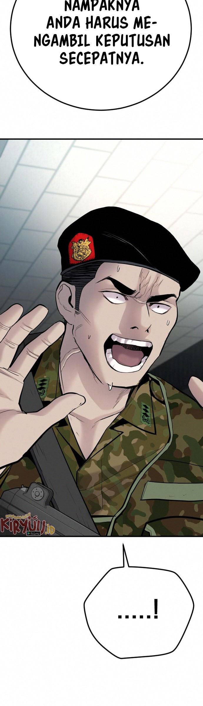 Manga page 101