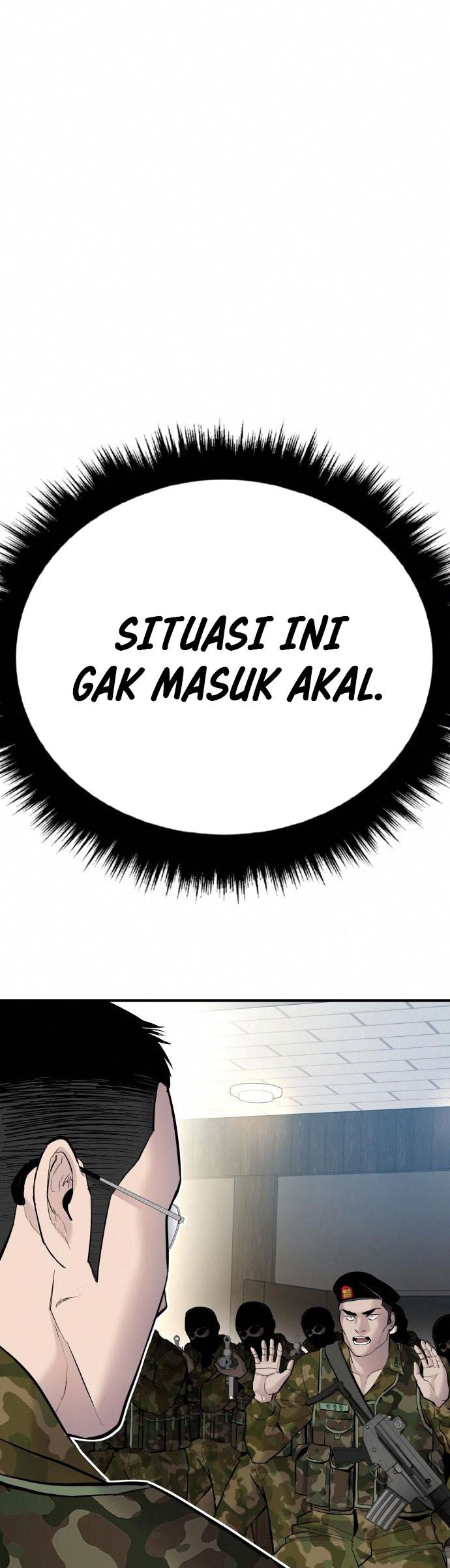 Manga page 102