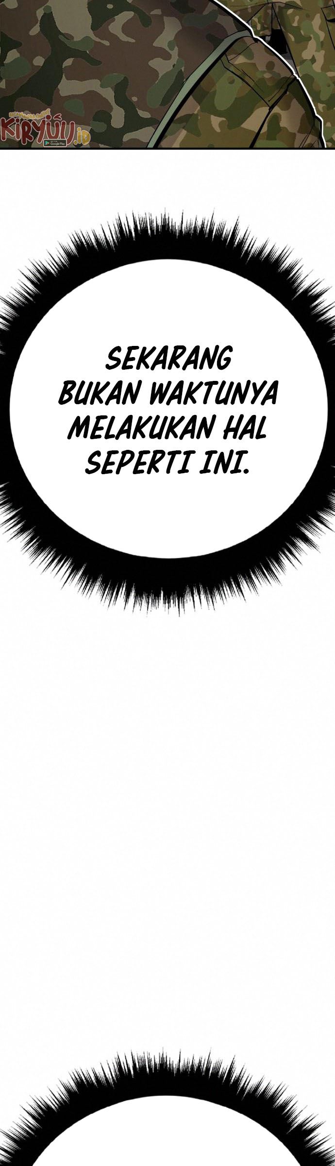 Manga page 103