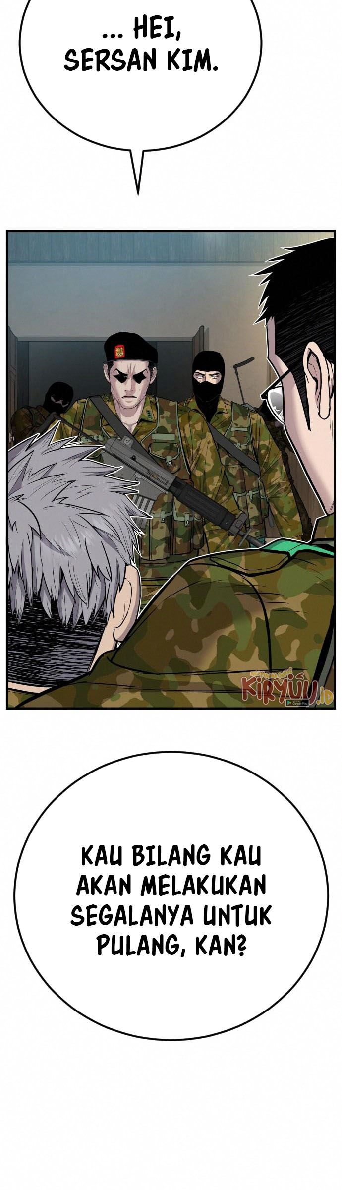 Manga page 105