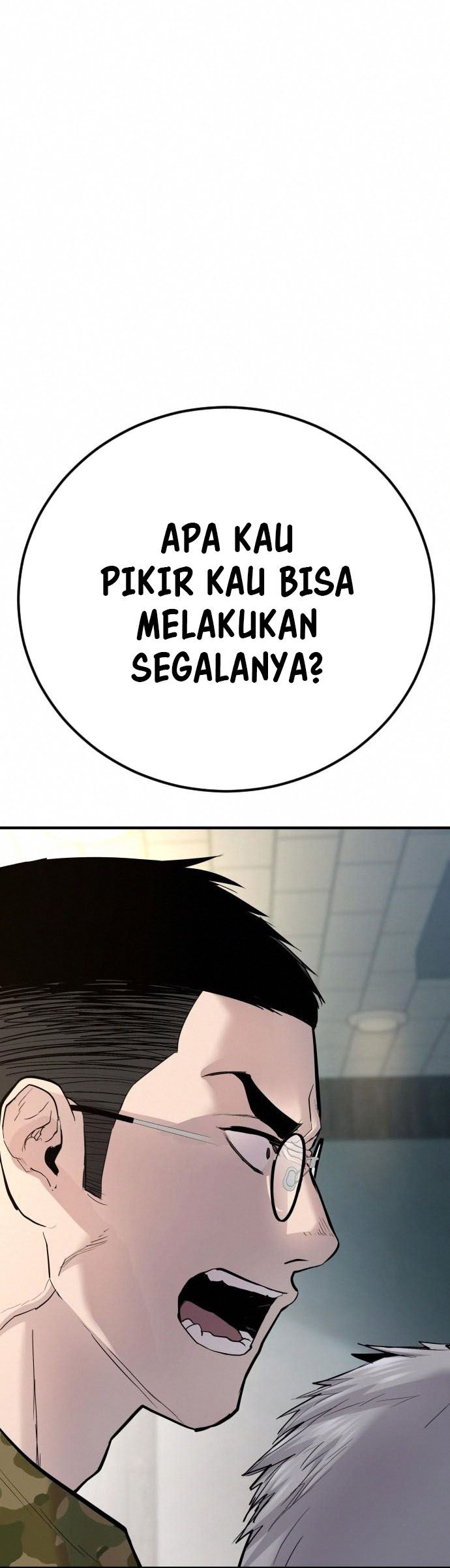 Manga page 106