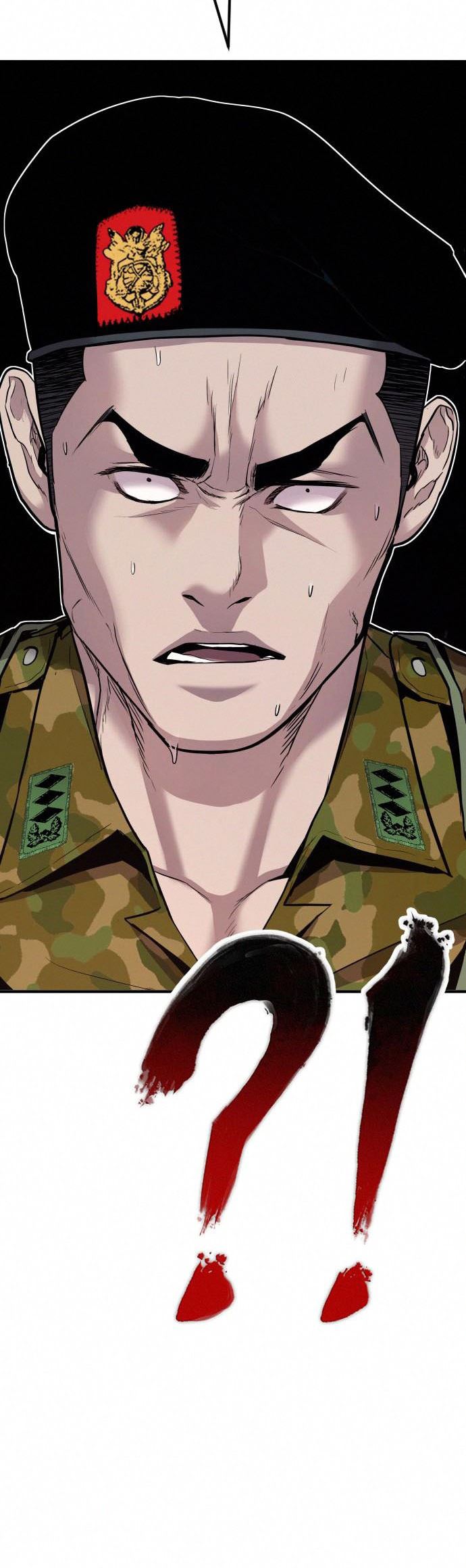 Manga page 108
