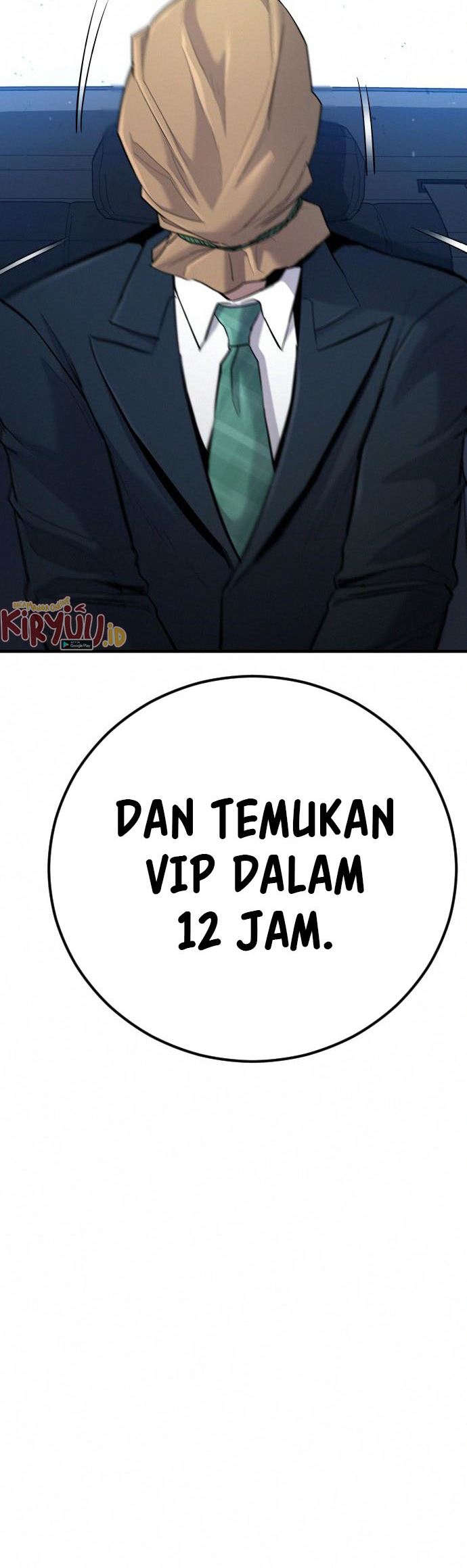 Manga page 111