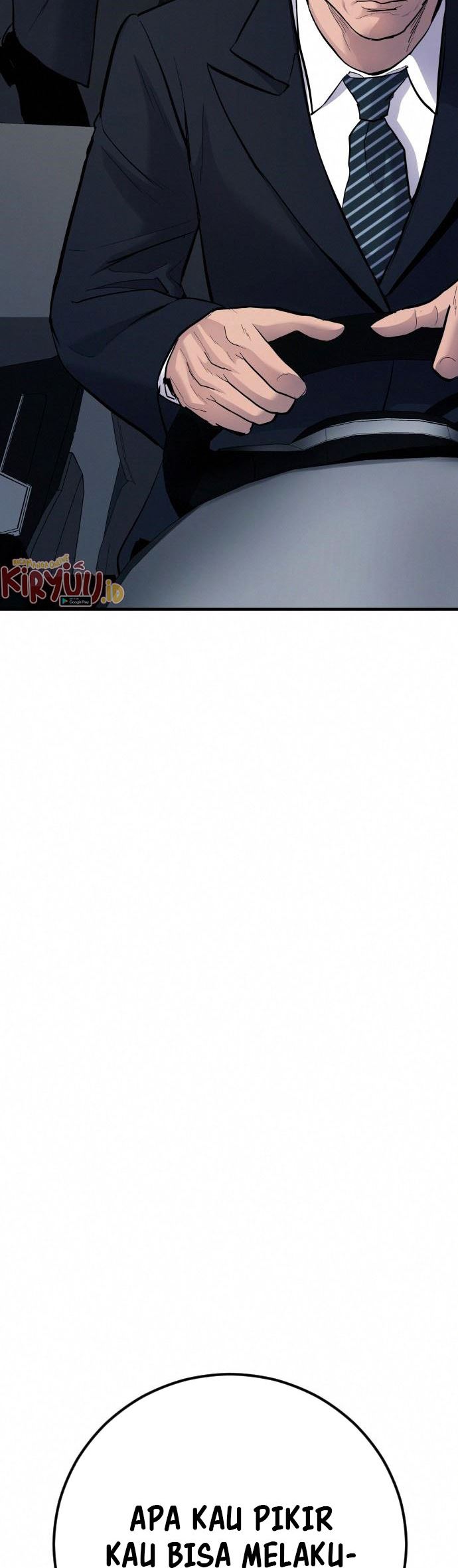 Manga page 113