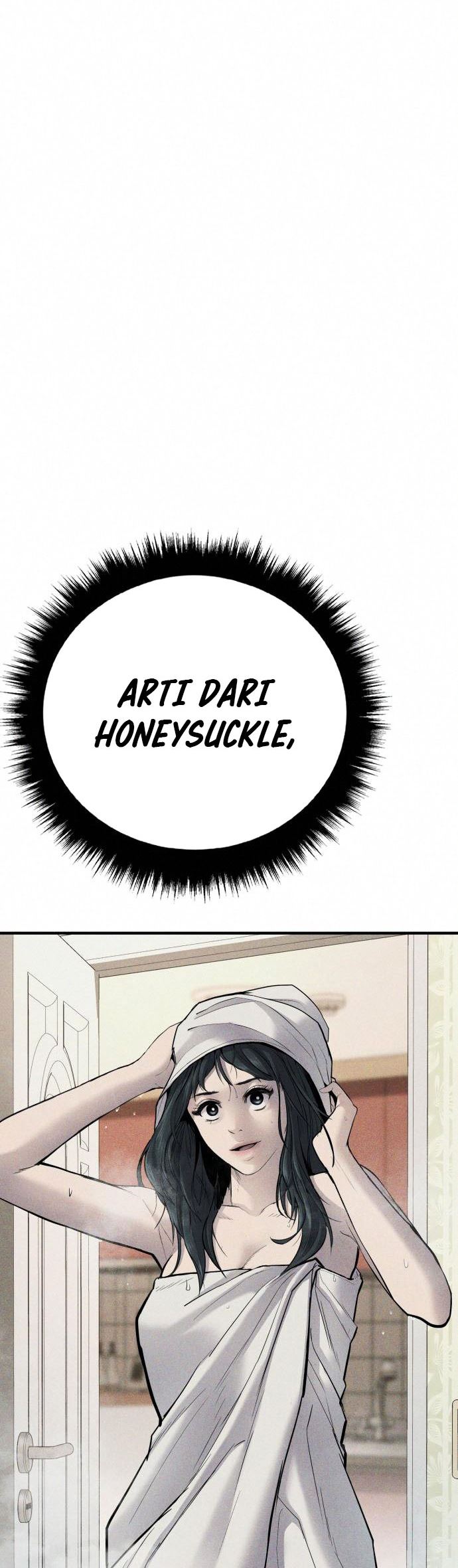 Manga page 115