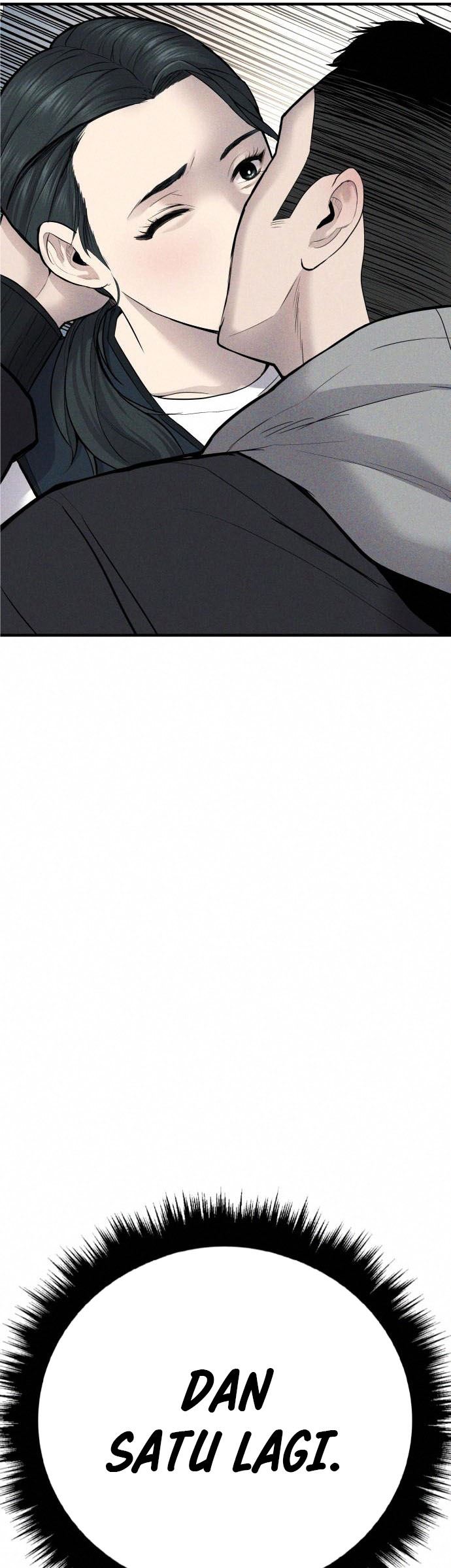 Manga page 117