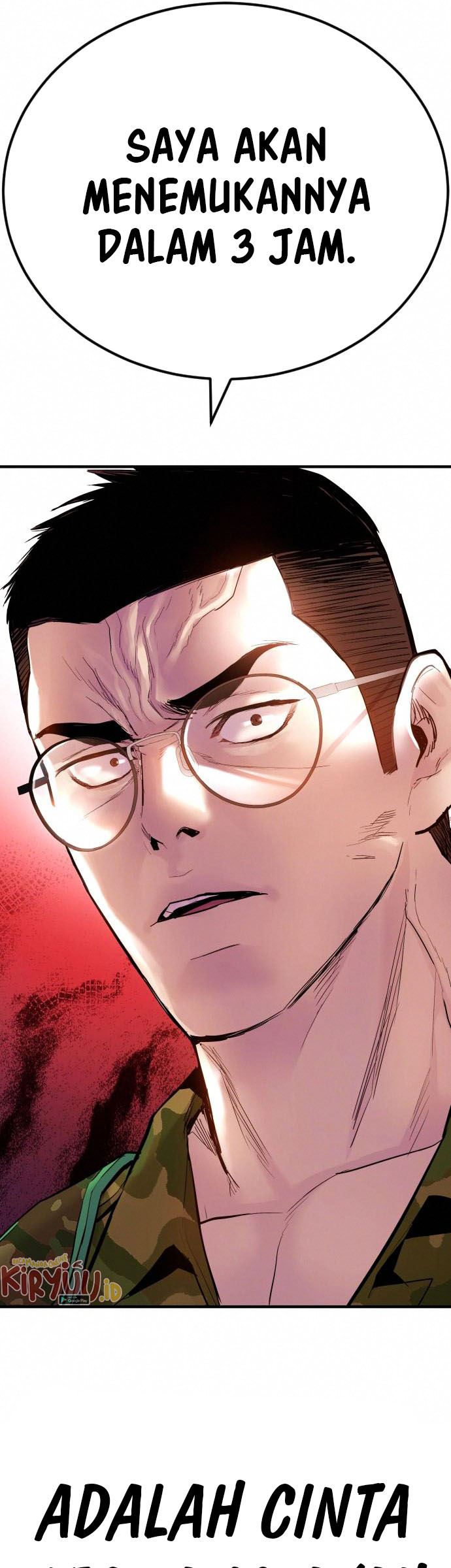 Manga page 124