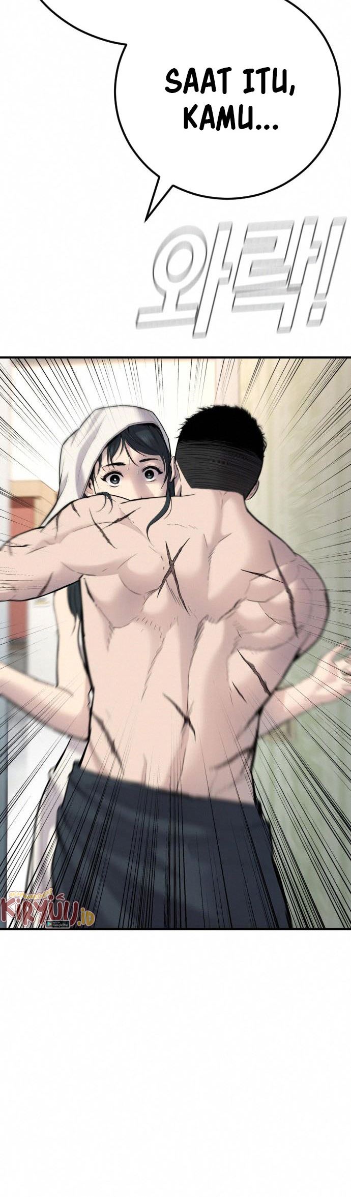 Manga page 24