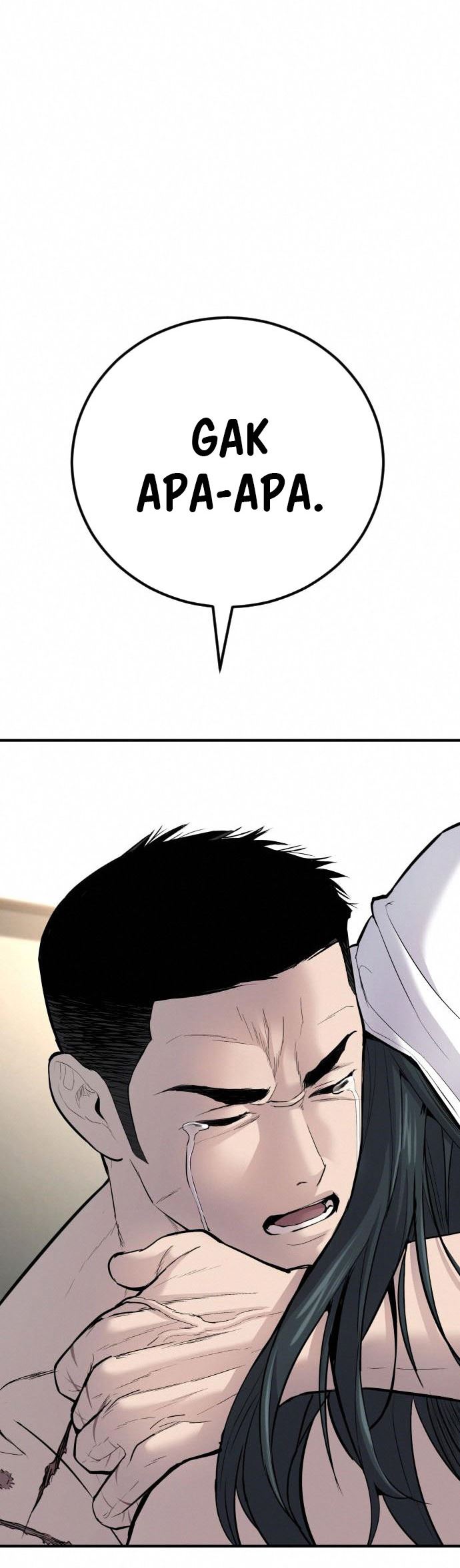 Manga page 25