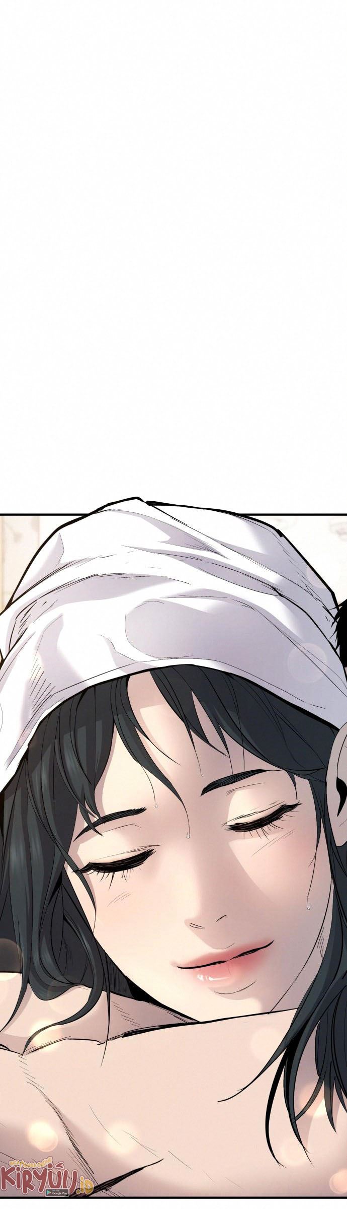 Manga page 28