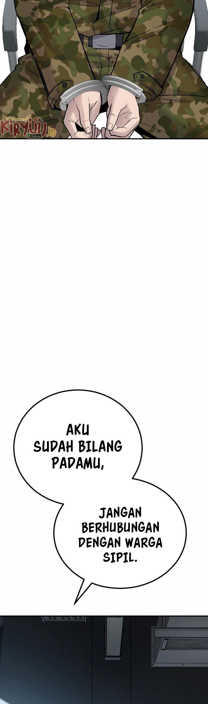 Manga page 35