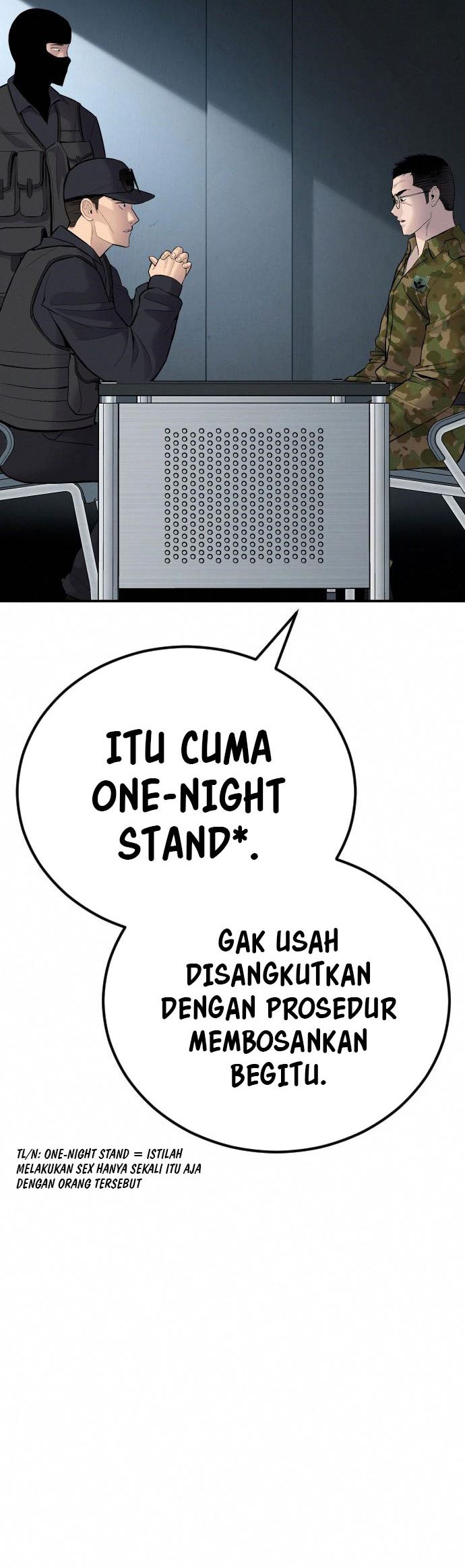 Manga page 36