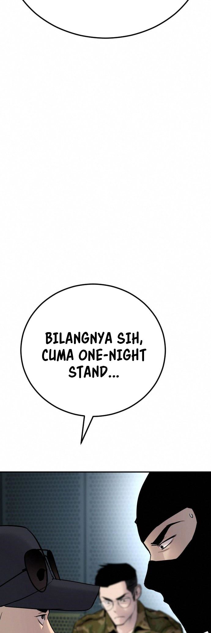 Manga page 40