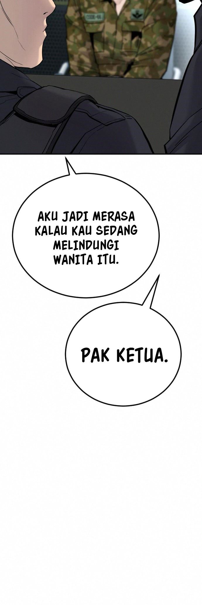 Manga page 41