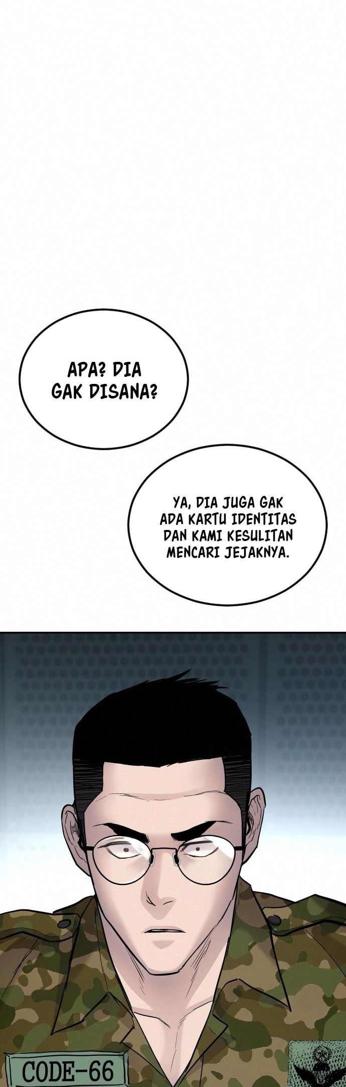 Manga page 43