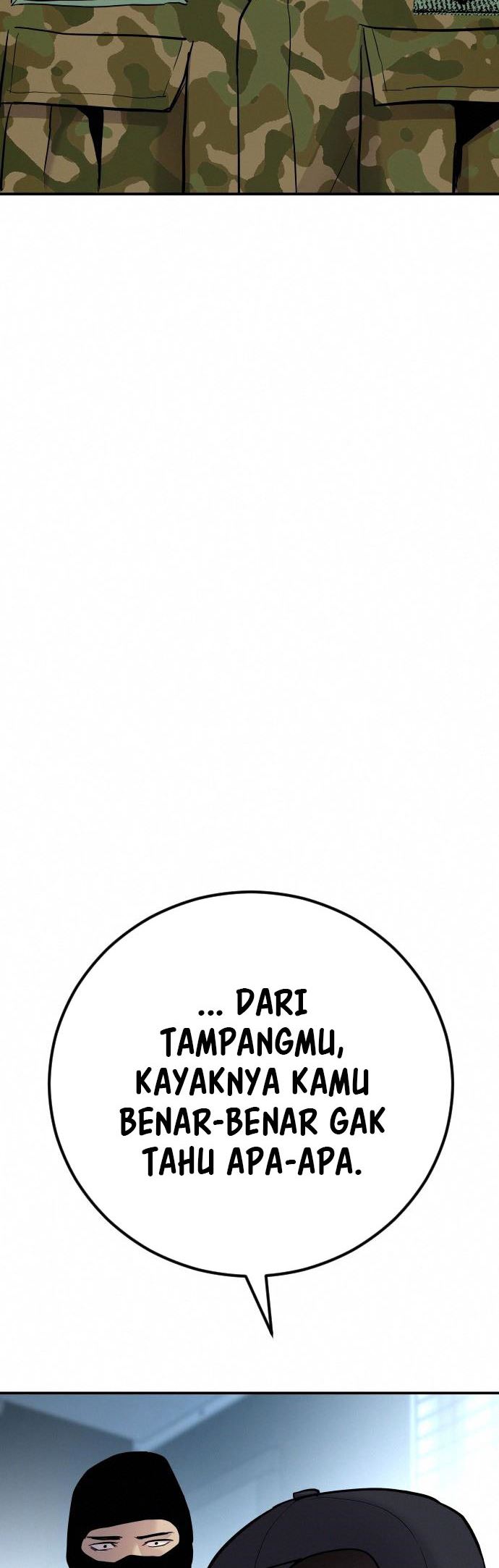 Manga page 44