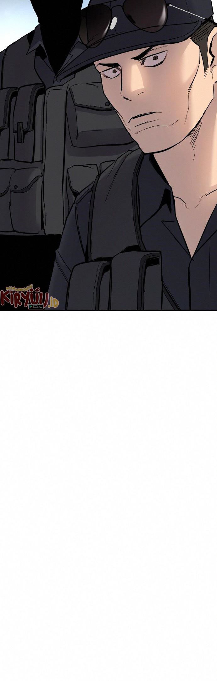 Manga page 45