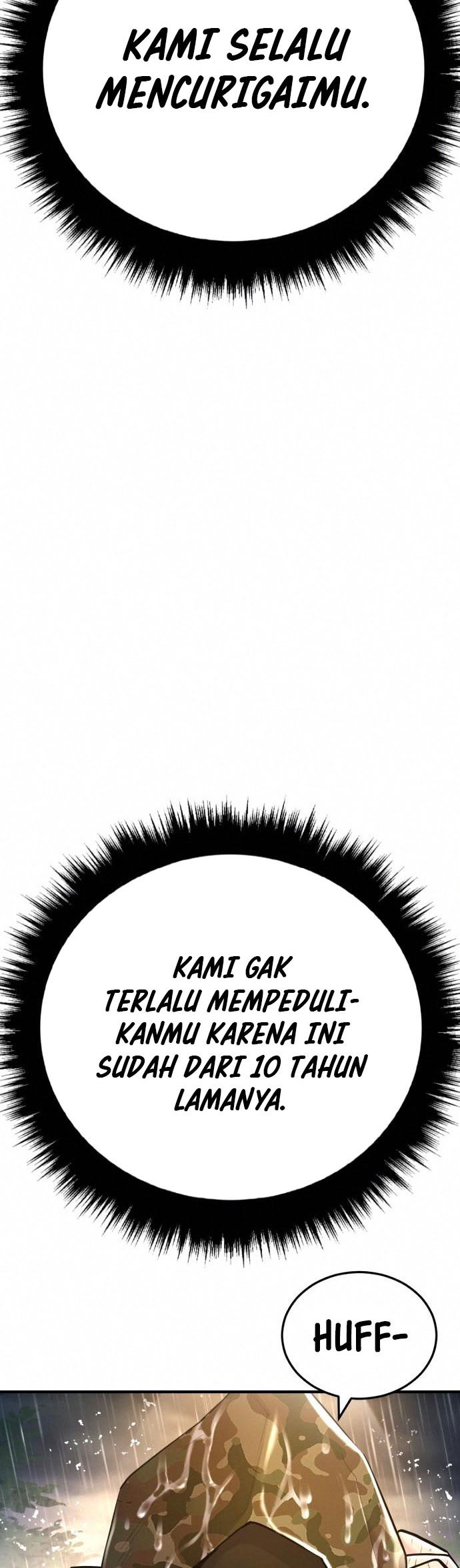 Manga page 48