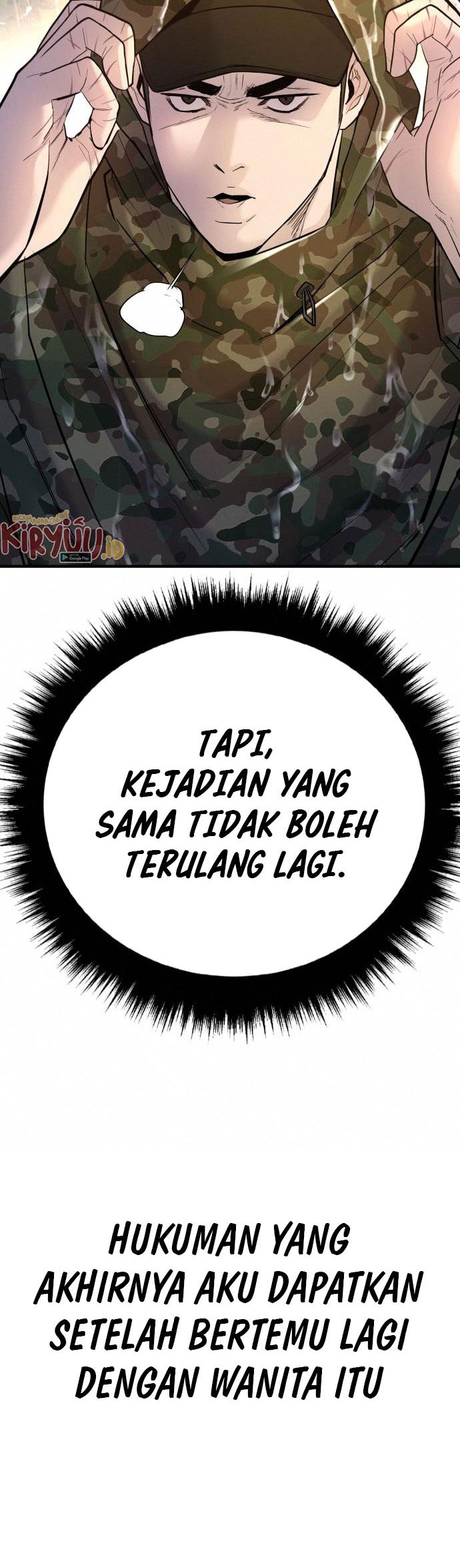 Manga page 49
