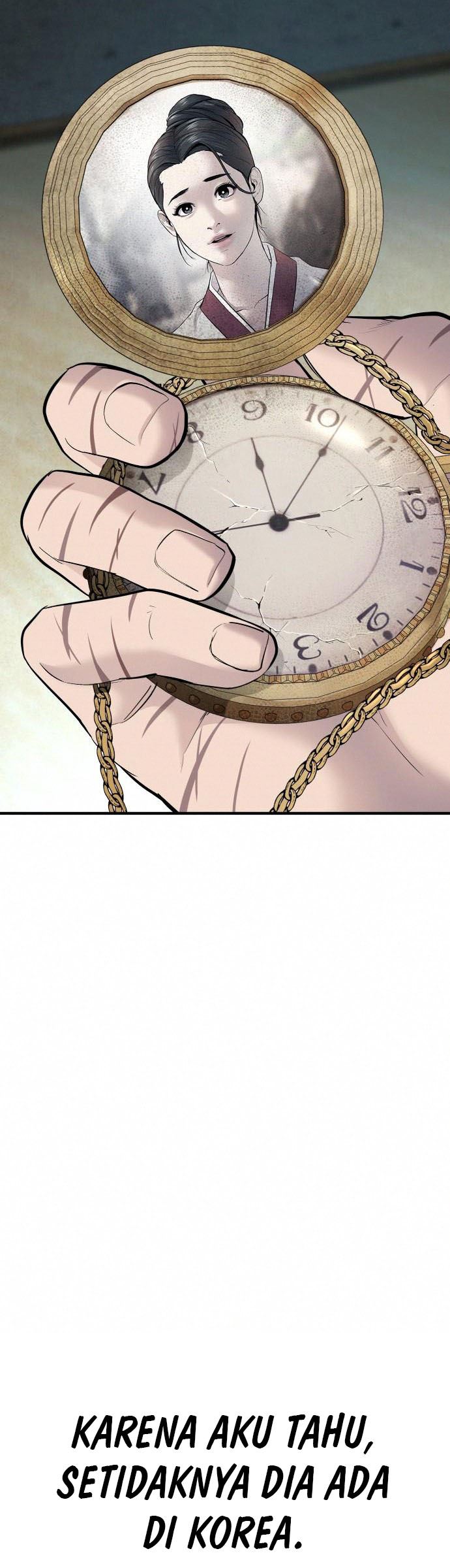 Manga page 54
