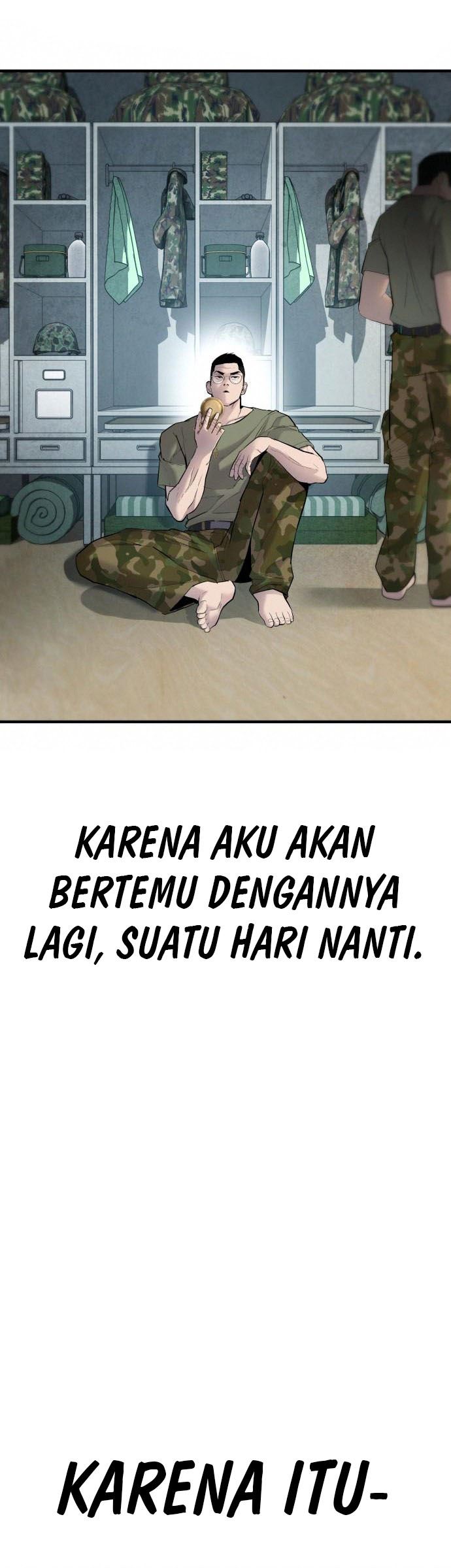 Manga page 55