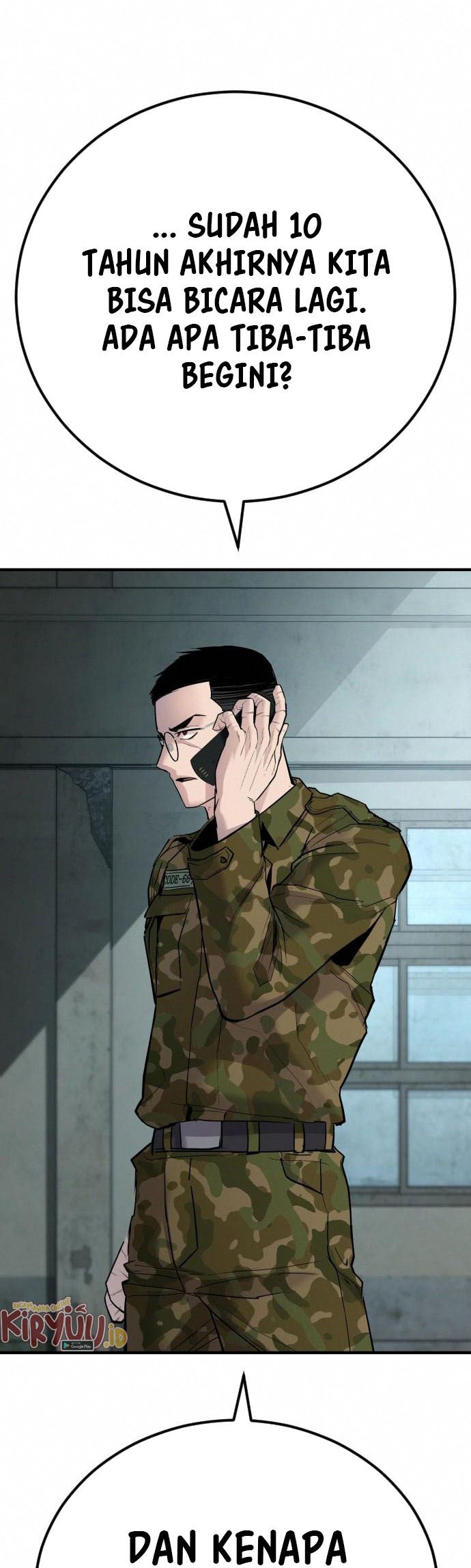 Manga page 57
