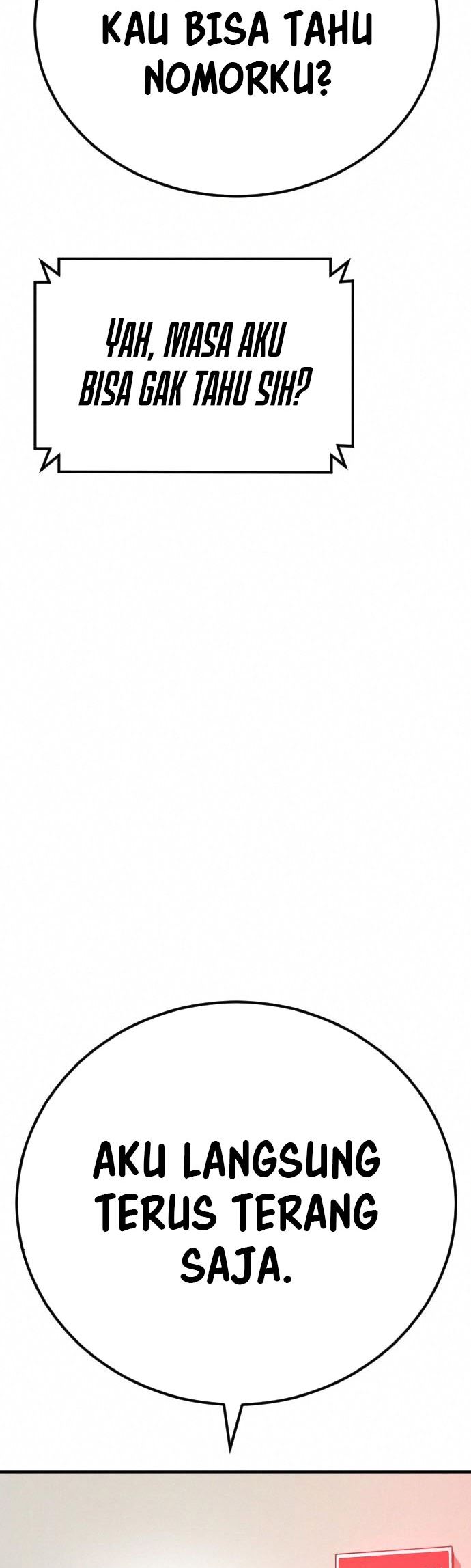 Manga page 58