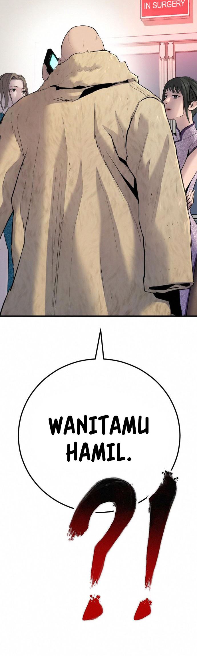 Manga page 59