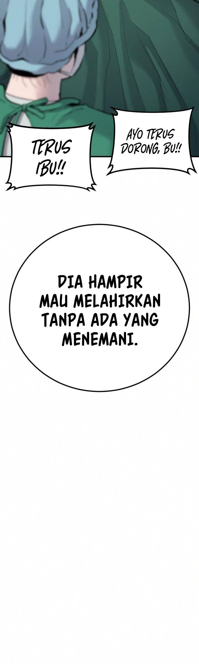 Manga page 61