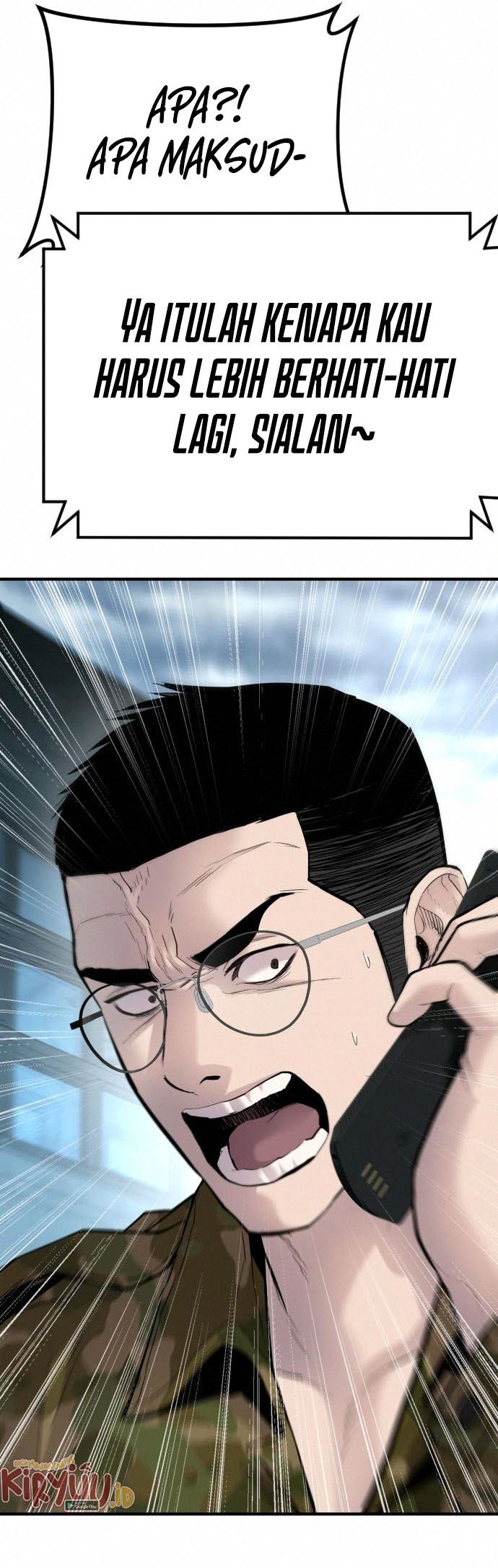 Manga page 62