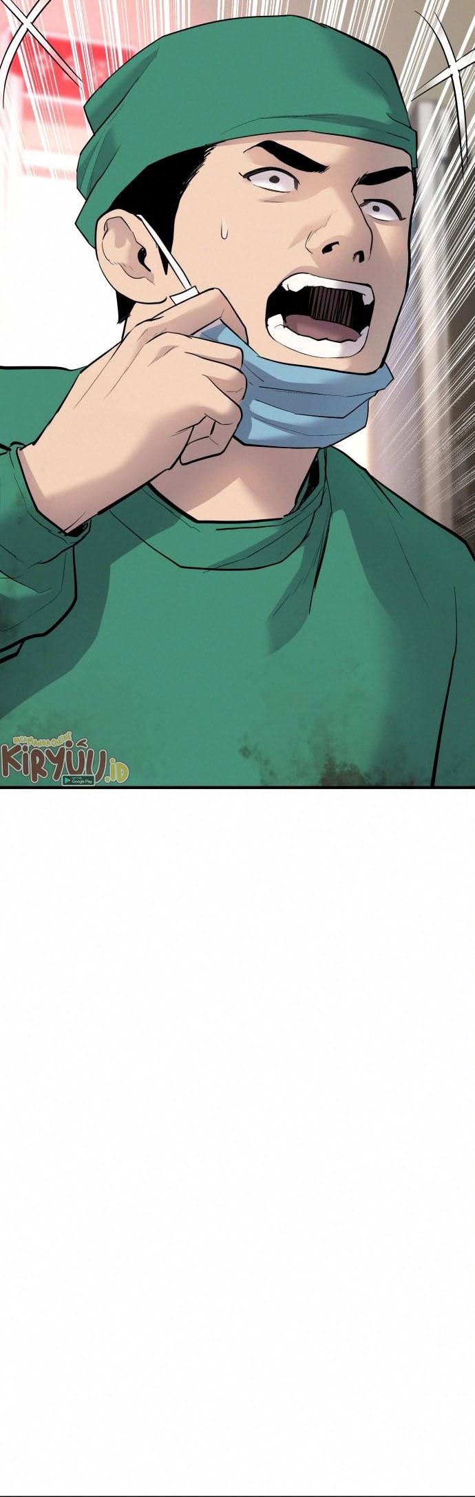 Manga page 66