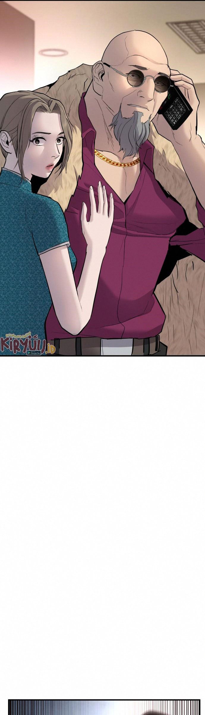Manga page 67