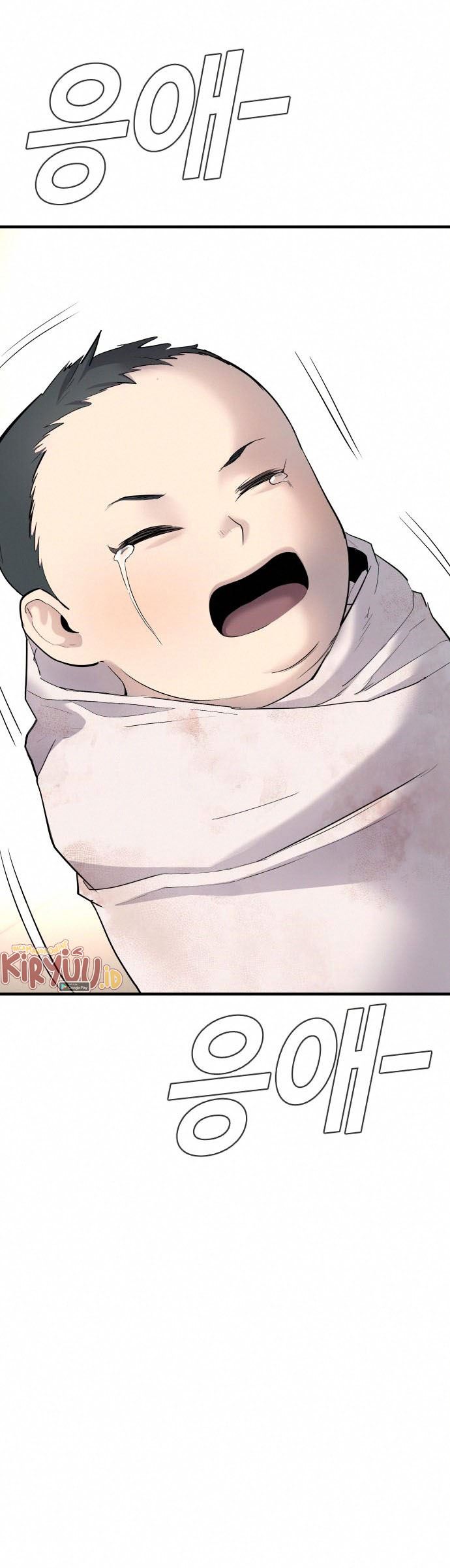 Manga page 71