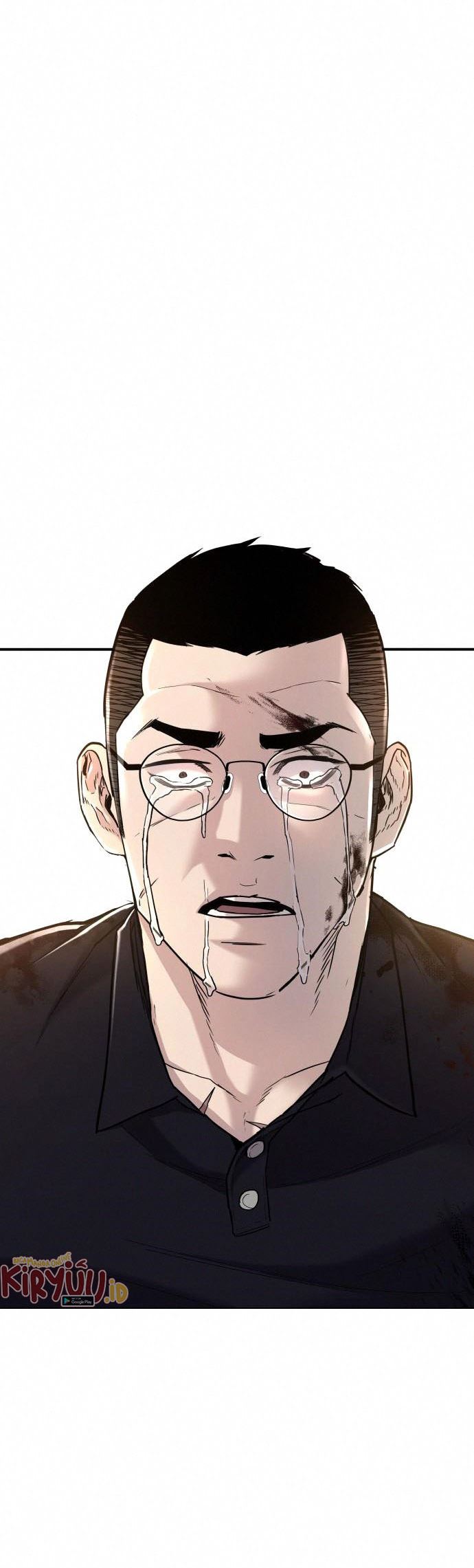Manga page 73