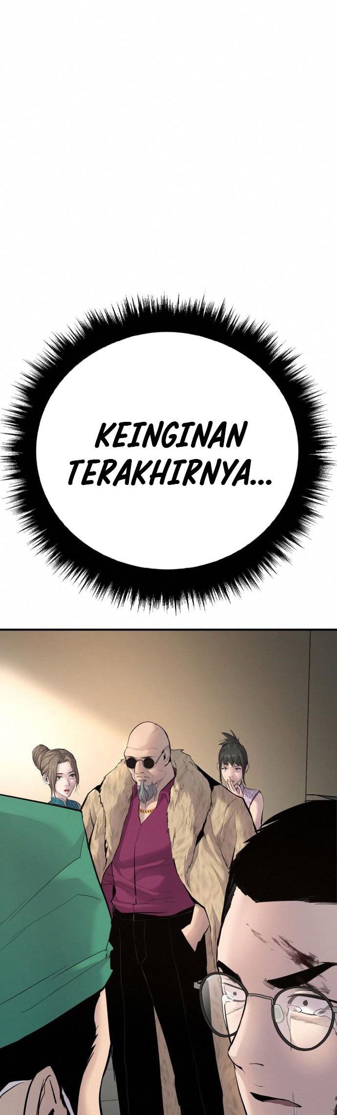 Manga page 74