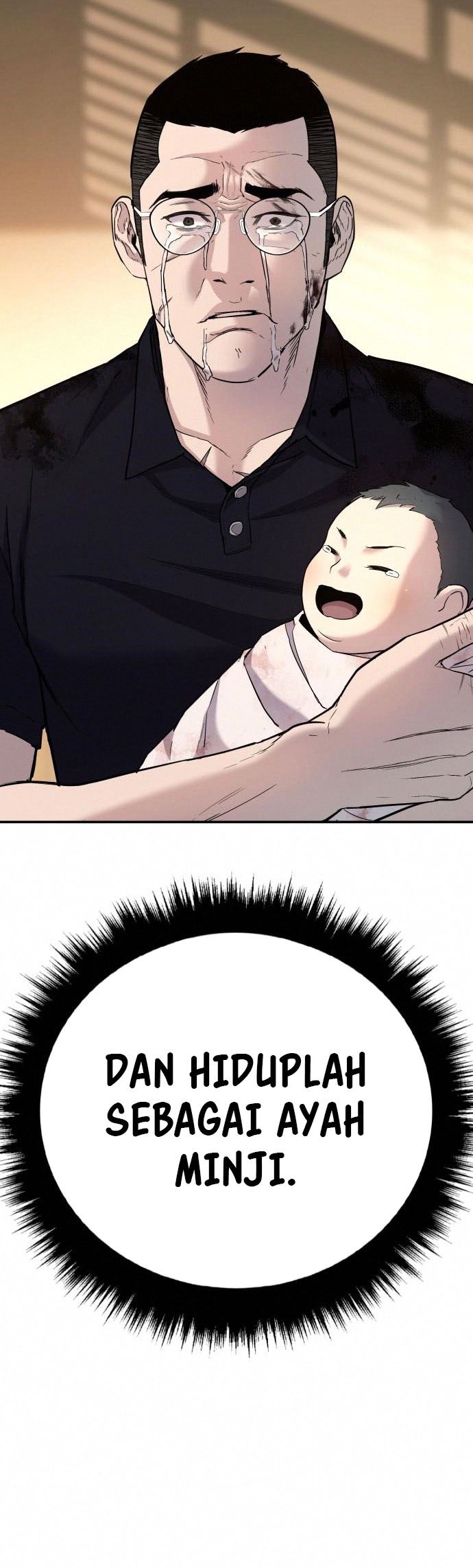 Manga page 79