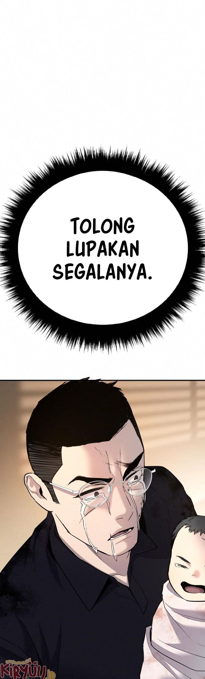 Manga page 80