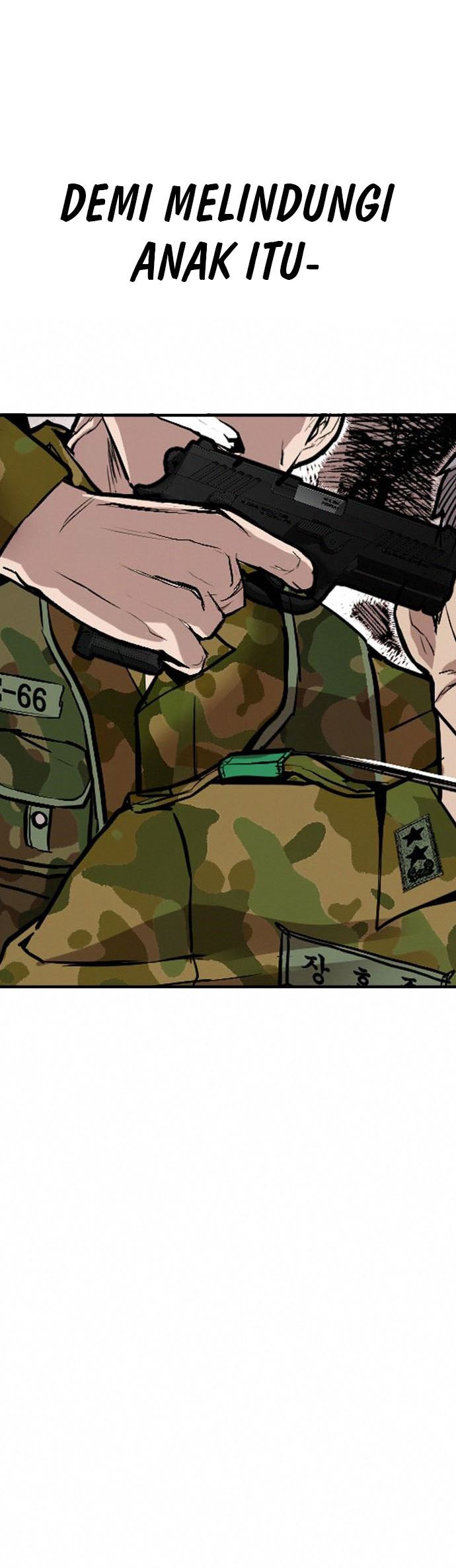 Manga page 83