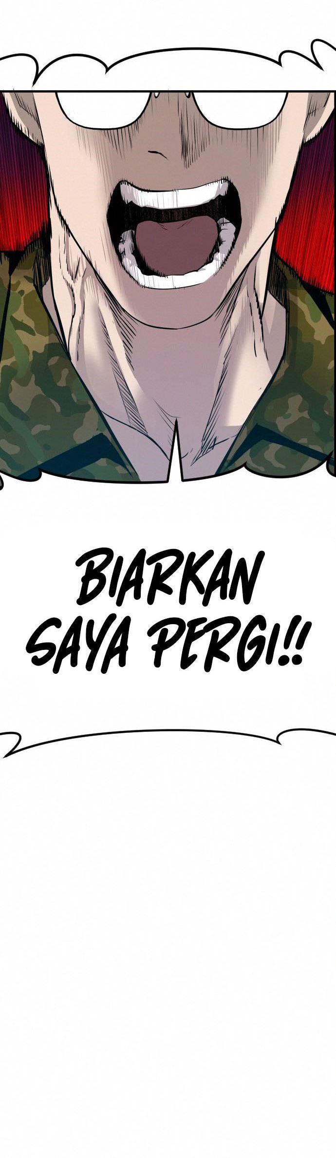 Manga page 86