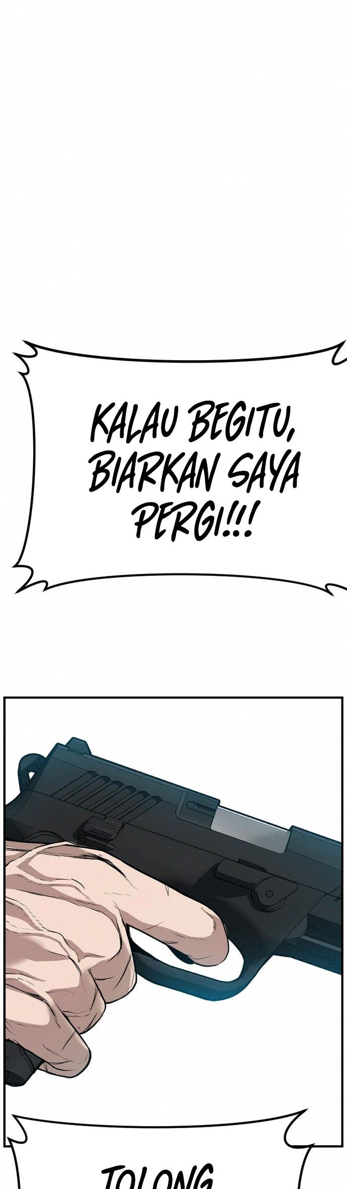 Manga page 88