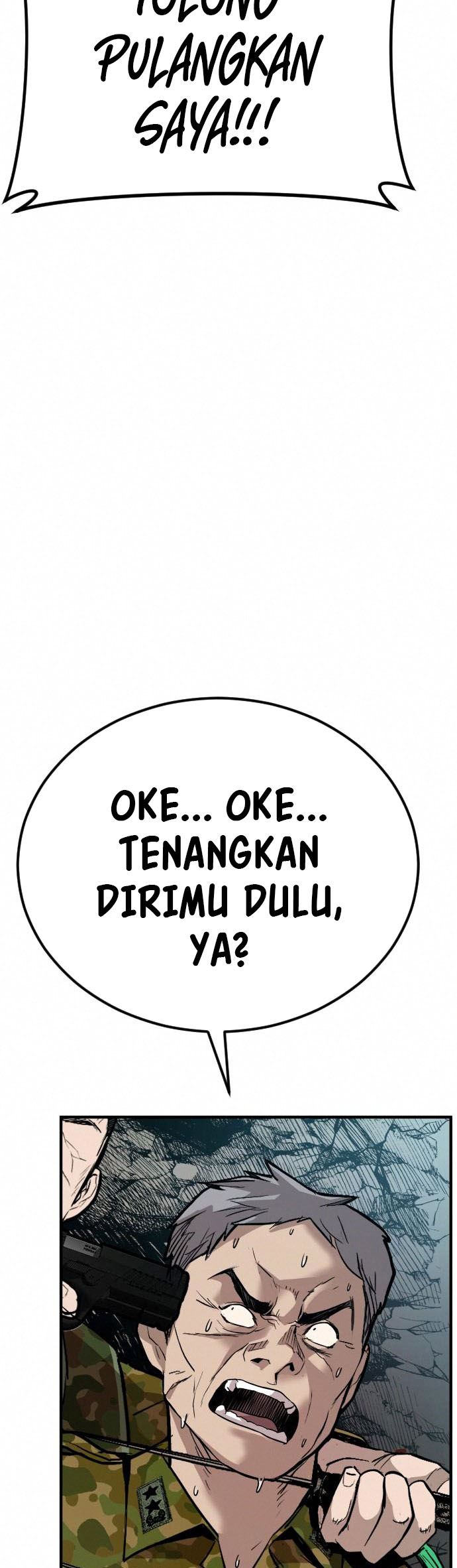 Manga page 89